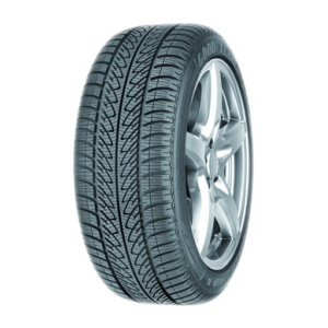 Goodyear UltraGrip 8 Performance
