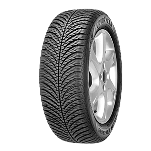 Goodyear Vector 4Seasons - Gen 2