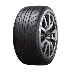 Dunlop SP Sport Maxx GT
